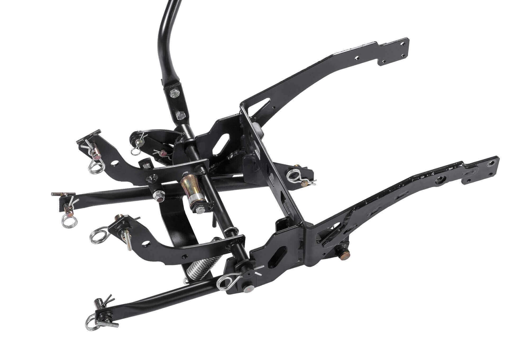 media/uploads/images/users/product_images/seco/kiegeszitok/Kiegészítők november/1615728840_univerzalni_zavc49bs_zp5_001.jpg